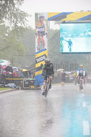 FINISH 1 - TheRideTO - SOMBILON PHOTO-0224