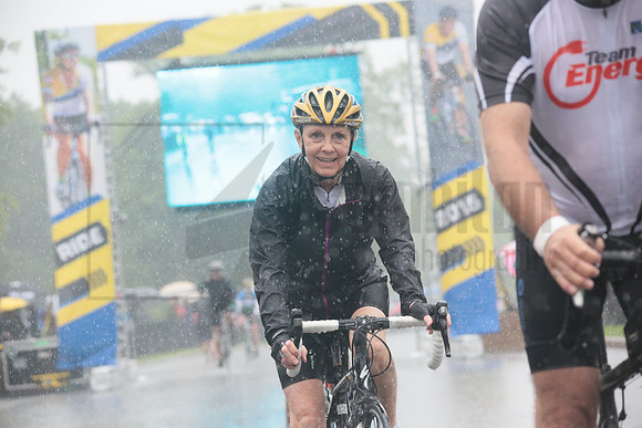 FINISH 1 - TheRideTO - SOMBILON PHOTO-0223