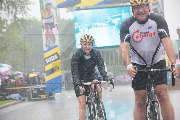 FINISH 1 - TheRideTO - SOMBILON PHOTO-0222