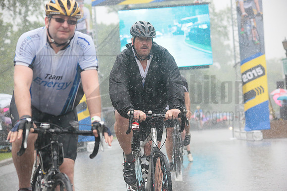 FINISH 1 - TheRideTO - SOMBILON PHOTO-0219