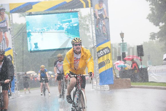 FINISH 1 - TheRideTO - SOMBILON PHOTO-0215