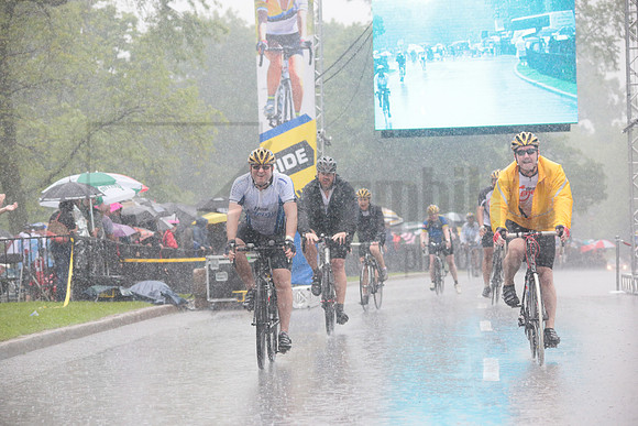FINISH 1 - TheRideTO - SOMBILON PHOTO-0213