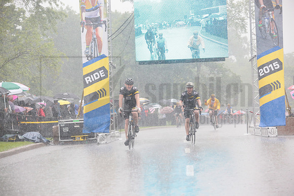 FINISH 1 - TheRideTO - SOMBILON PHOTO-0204