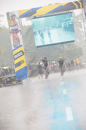 FINISH 1 - TheRideTO - SOMBILON PHOTO-0203