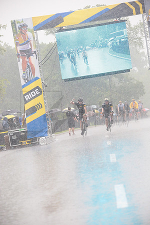 FINISH 1 - TheRideTO - SOMBILON PHOTO-0202