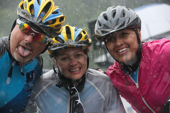 FINISH 1 - TheRideTO - SOMBILON PHOTO-0200