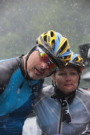 FINISH 1 - TheRideTO - SOMBILON PHOTO-0194