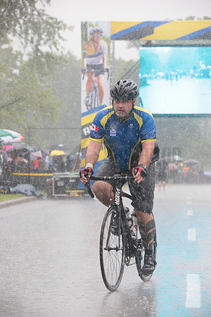 FINISH 1 - TheRideTO - SOMBILON PHOTO-0191
