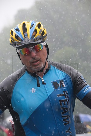 FINISH 1 - TheRideTO - SOMBILON PHOTO-0189