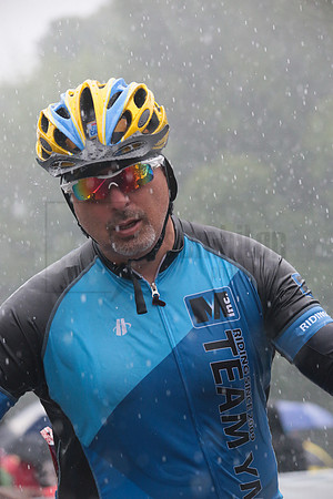 FINISH 1 - TheRideTO - SOMBILON PHOTO-0188