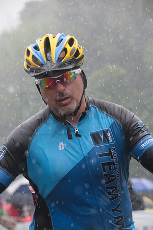 FINISH 1 - TheRideTO - SOMBILON PHOTO-0187