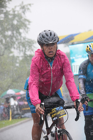 FINISH 1 - TheRideTO - SOMBILON PHOTO-0186