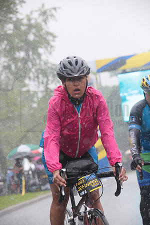 FINISH 1 - TheRideTO - SOMBILON PHOTO-0185