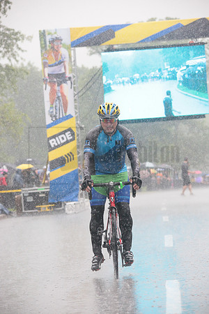 FINISH 1 - TheRideTO - SOMBILON PHOTO-0184