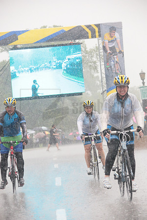 FINISH 1 - TheRideTO - SOMBILON PHOTO-0182