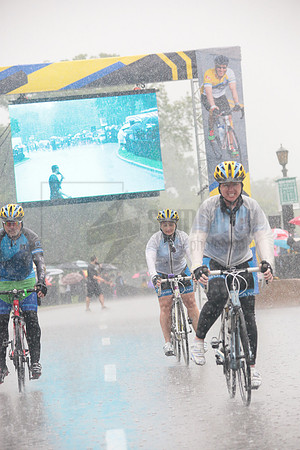 FINISH 1 - TheRideTO - SOMBILON PHOTO-0181