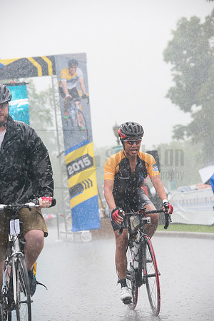 FINISH 1 - TheRideTO - SOMBILON PHOTO-0173
