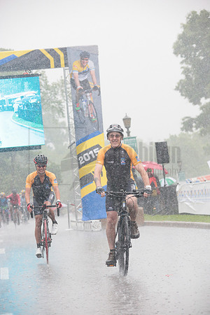 FINISH 1 - TheRideTO - SOMBILON PHOTO-0171