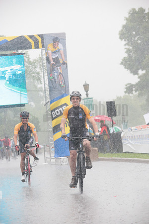 FINISH 1 - TheRideTO - SOMBILON PHOTO-0170