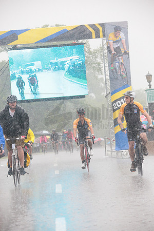 FINISH 1 - TheRideTO - SOMBILON PHOTO-0169