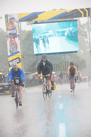 FINISH 1 - TheRideTO - SOMBILON PHOTO-0168