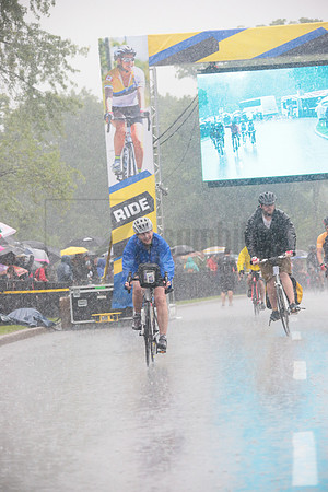 FINISH 1 - TheRideTO - SOMBILON PHOTO-0167