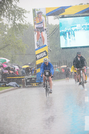 FINISH 1 - TheRideTO - SOMBILON PHOTO-0166
