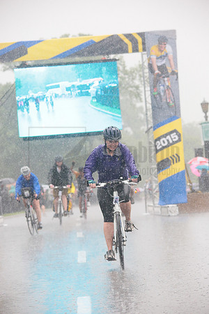 FINISH 1 - TheRideTO - SOMBILON PHOTO-0165