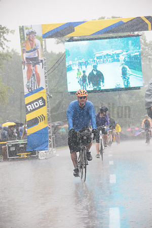 FINISH 1 - TheRideTO - SOMBILON PHOTO-0164