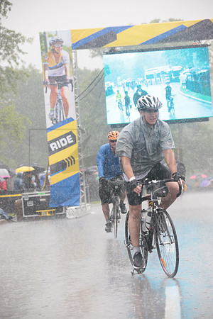 FINISH 1 - TheRideTO - SOMBILON PHOTO-0163
