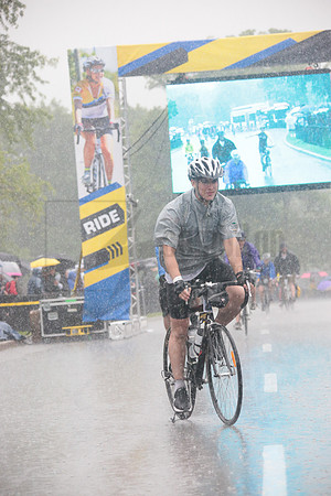FINISH 1 - TheRideTO - SOMBILON PHOTO-0162
