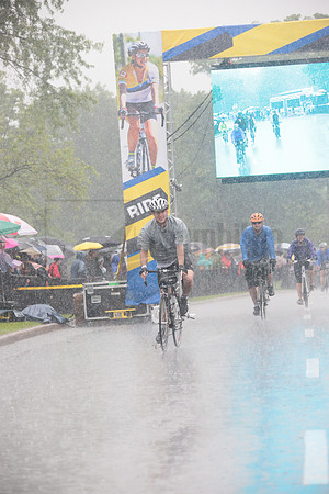 FINISH 1 - TheRideTO - SOMBILON PHOTO-0159