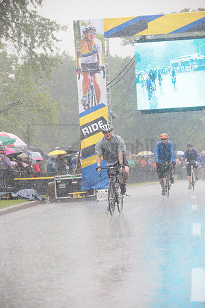 FINISH 1 - TheRideTO - SOMBILON PHOTO-0158