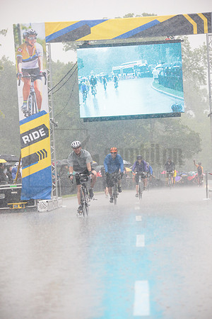 FINISH 1 - TheRideTO - SOMBILON PHOTO-0157