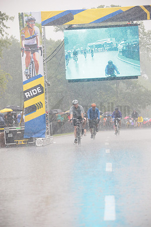FINISH 1 - TheRideTO - SOMBILON PHOTO-0156