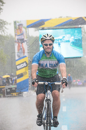 FINISH 1 - TheRideTO - SOMBILON PHOTO-0154