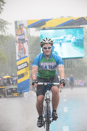 FINISH 1 - TheRideTO - SOMBILON PHOTO-0153