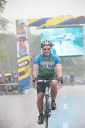 FINISH 1 - TheRideTO - SOMBILON PHOTO-0152
