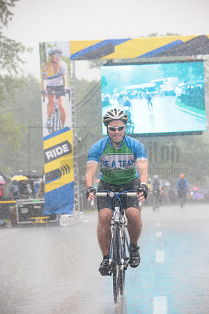 FINISH 1 - TheRideTO - SOMBILON PHOTO-0151