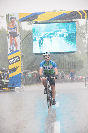 FINISH 1 - TheRideTO - SOMBILON PHOTO-0150