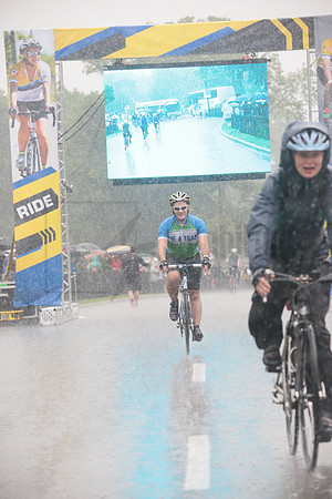 FINISH 1 - TheRideTO - SOMBILON PHOTO-0149