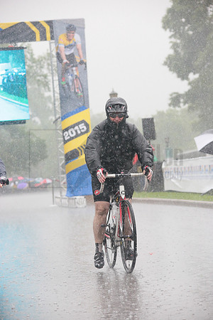 FINISH 1 - TheRideTO - SOMBILON PHOTO-0136