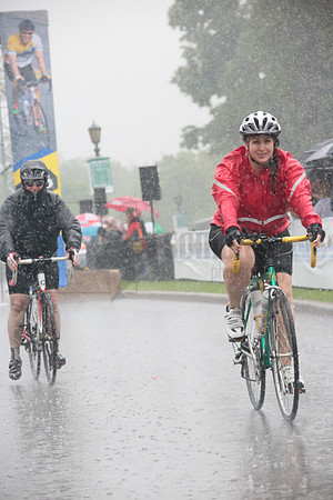 FINISH 1 - TheRideTO - SOMBILON PHOTO-0135