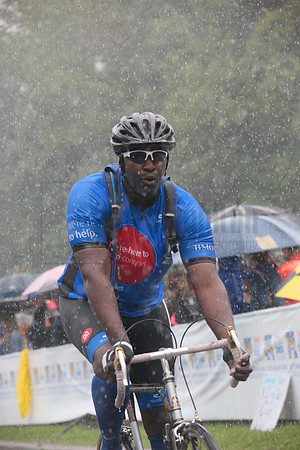 FINISH 1 - TheRideTO - SOMBILON PHOTO-0133