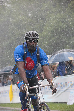 FINISH 1 - TheRideTO - SOMBILON PHOTO-0132