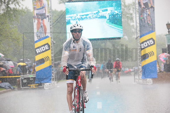 FINISH 1 - TheRideTO - SOMBILON PHOTO-0131