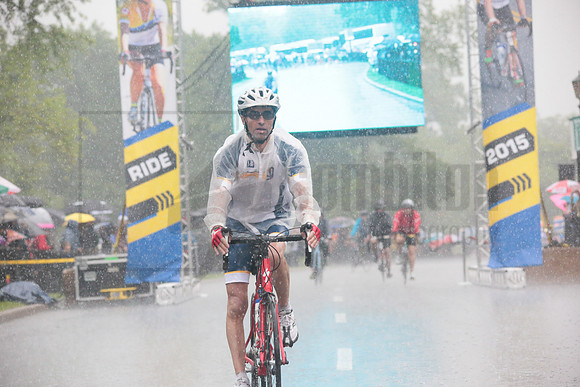 FINISH 1 - TheRideTO - SOMBILON PHOTO-0130