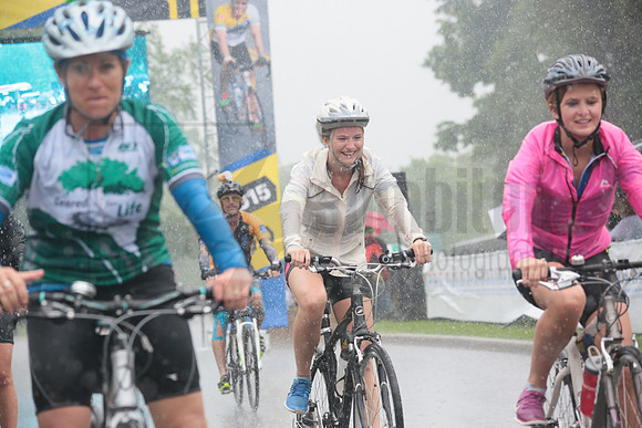 FINISH 1 - TheRideTO - SOMBILON PHOTO-0119