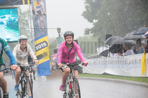 FINISH 1 - TheRideTO - SOMBILON PHOTO-0116