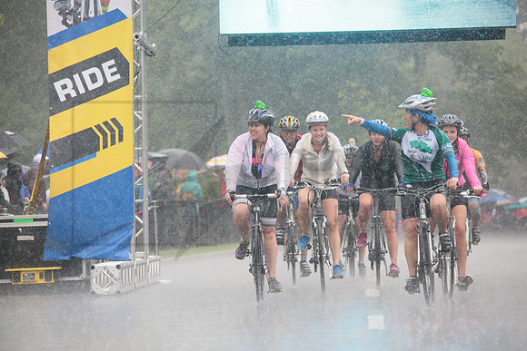 FINISH 1 - TheRideTO - SOMBILON PHOTO-0108
